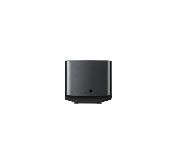 LG PF1000U LED DLP - 265099 - zdjęcie 4
